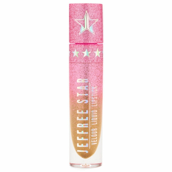 4/$50🥇Jeffree Star First Class Liquid Lipstick - Picture 7 of 8